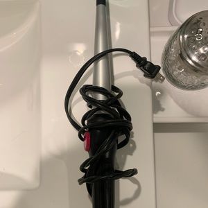 REMINGTON HAIR WAND